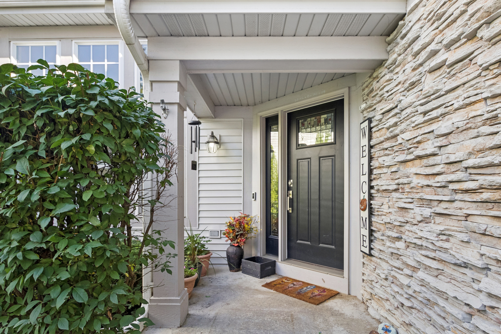 791 Willow Court