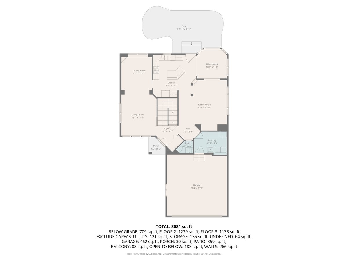 791 Willow Court