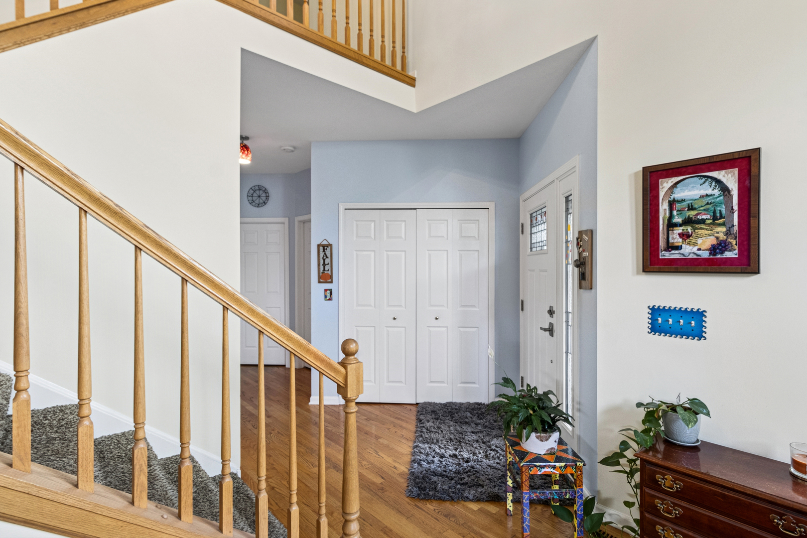 791 Willow Court