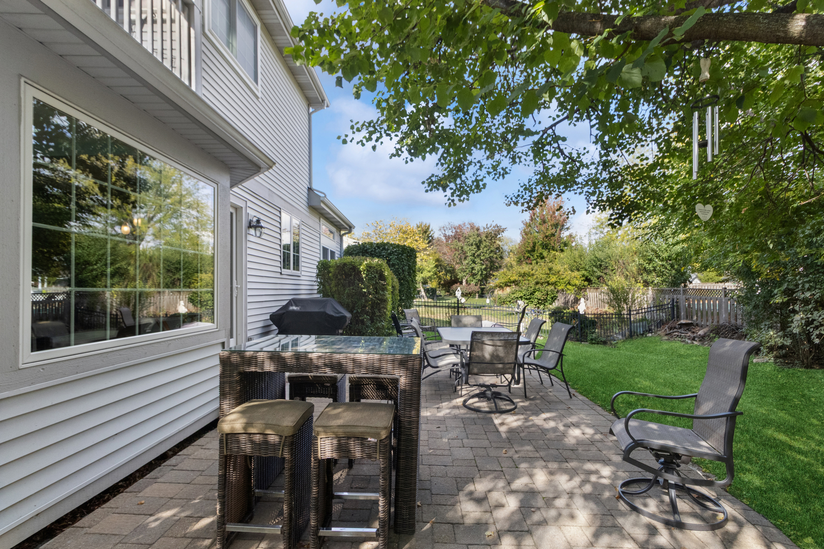 791 Willow Court