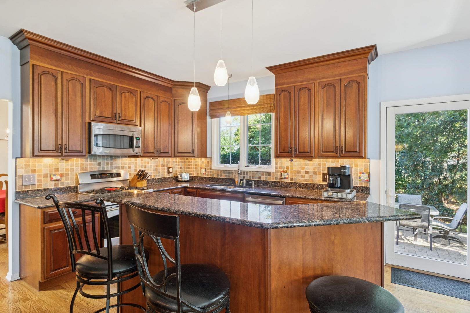 791 Willow Court