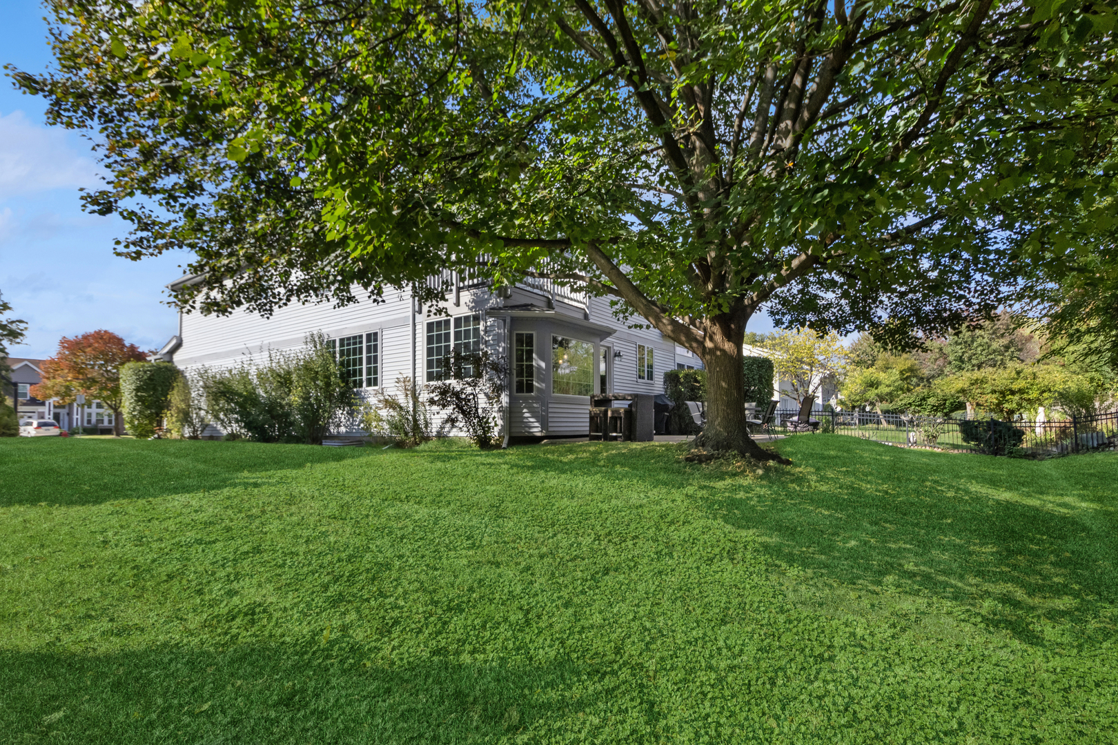 791 Willow Court
