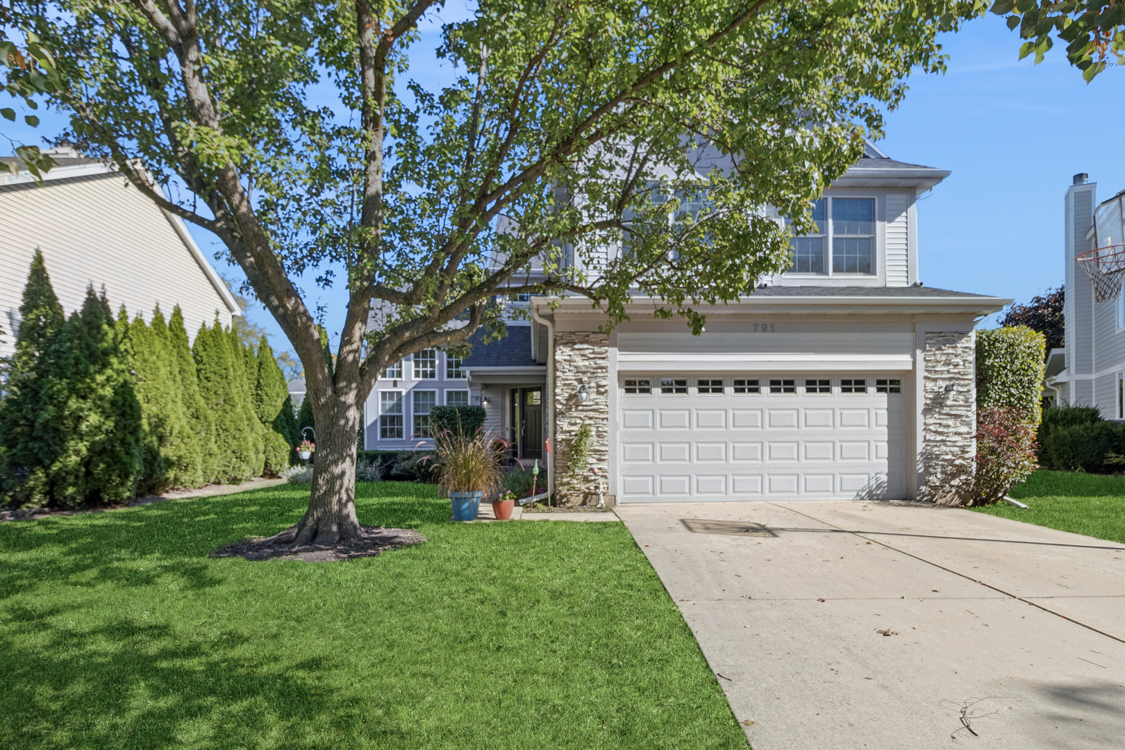 791 Willow Court