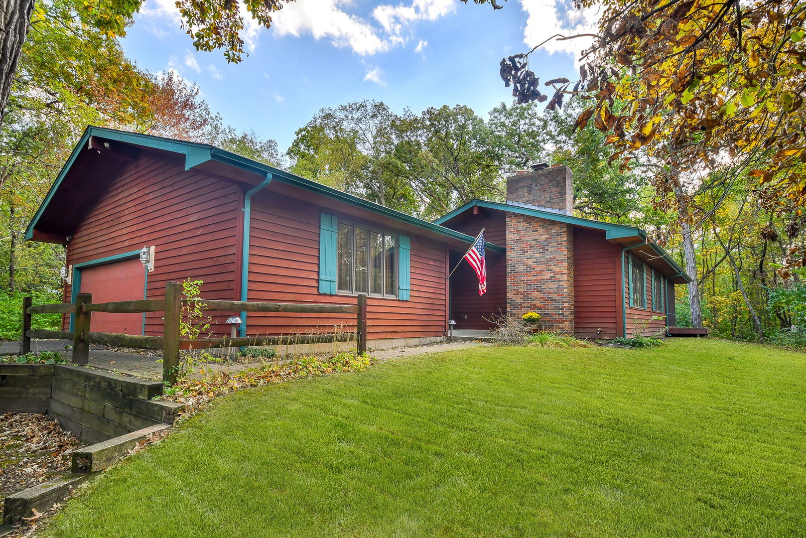 6N347 Old Homestead Road