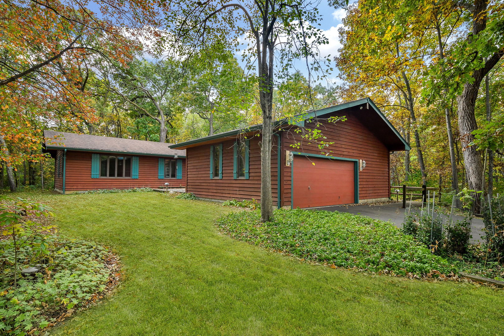6N347 Old Homestead Road