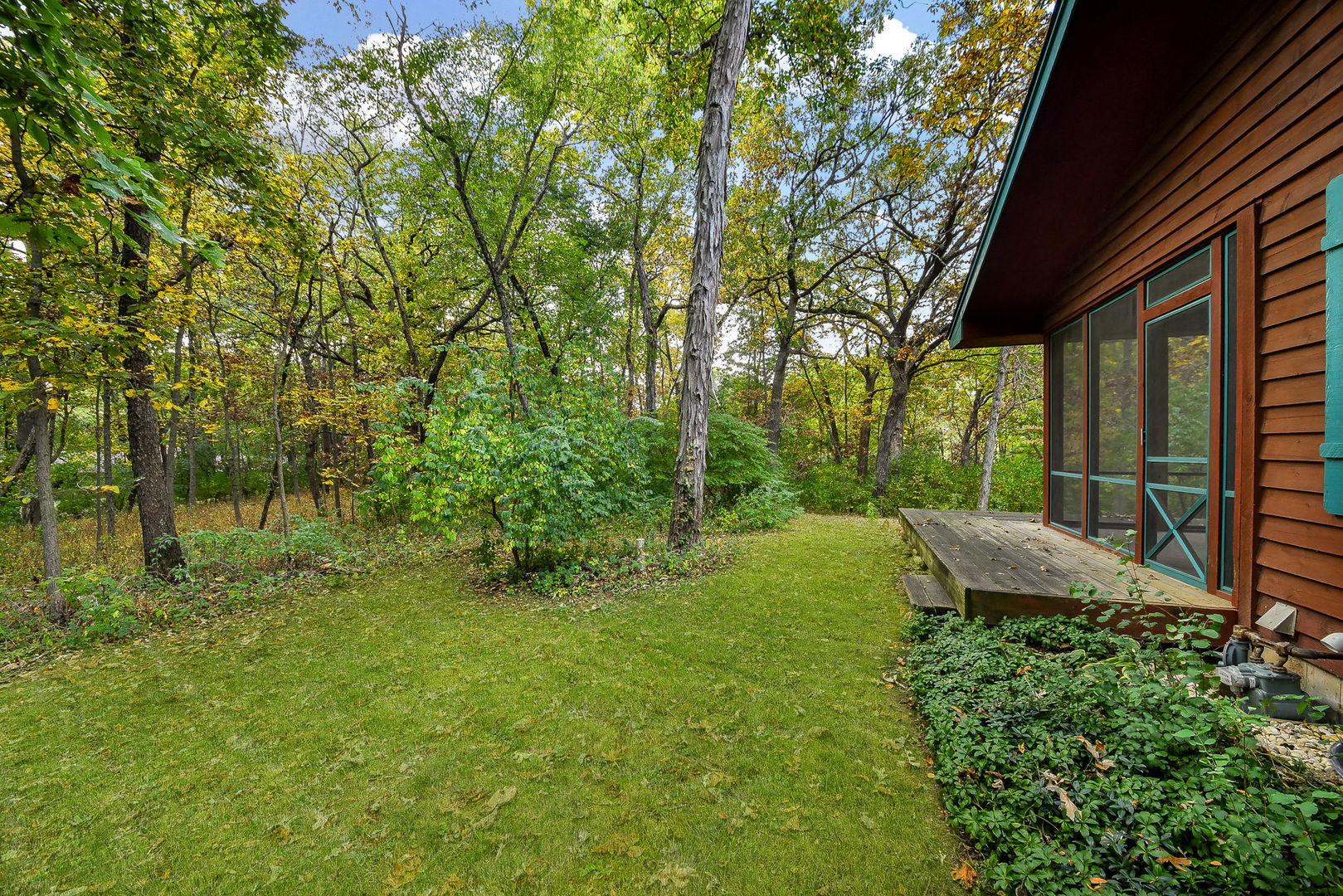 6N347 Old Homestead Road