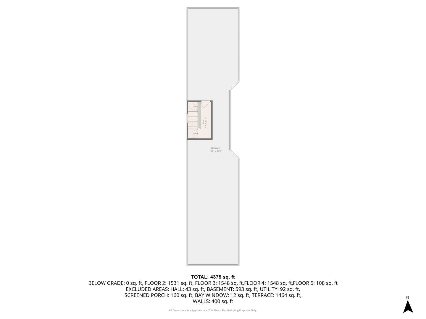 Private Address