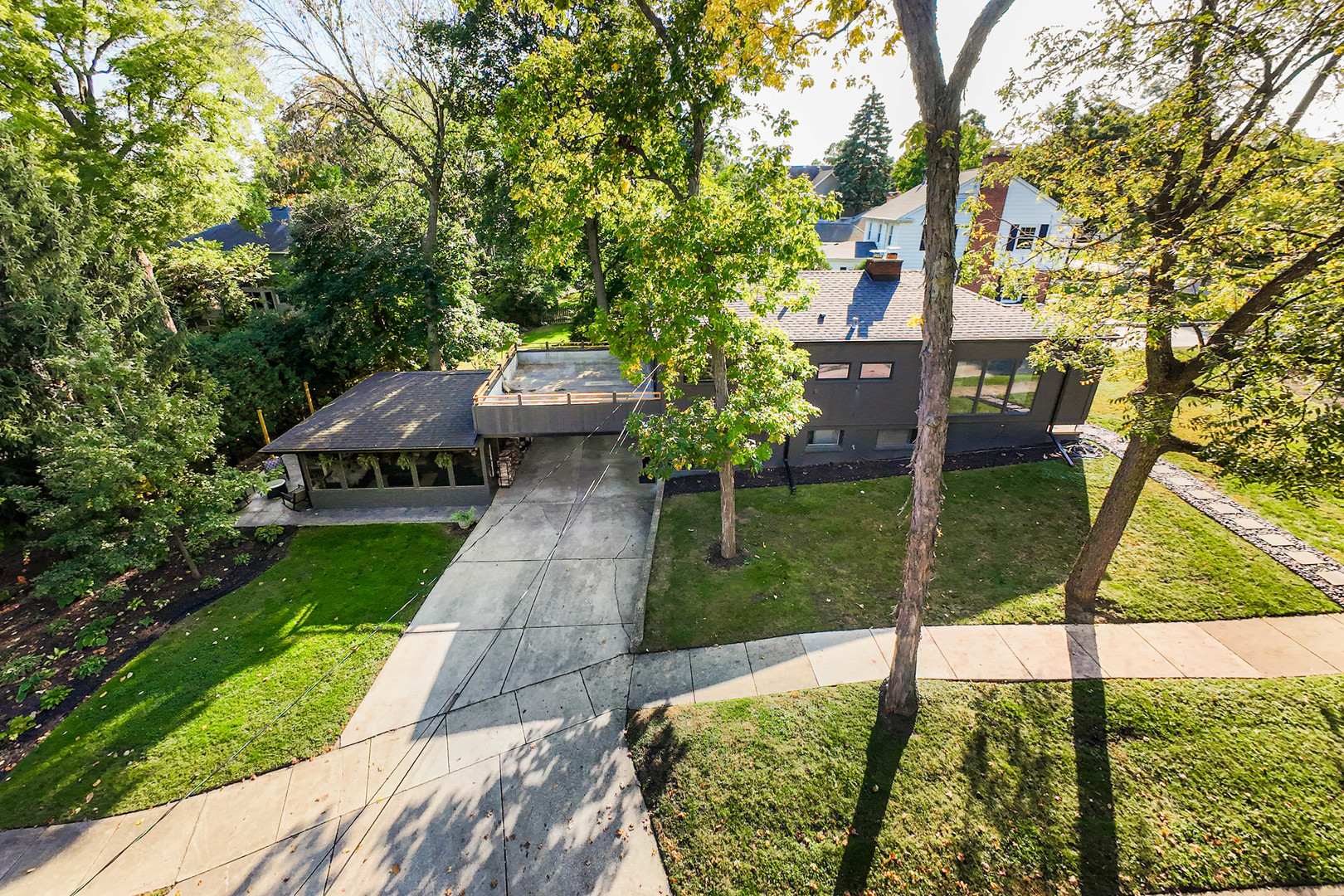 797 Forest Avenue
