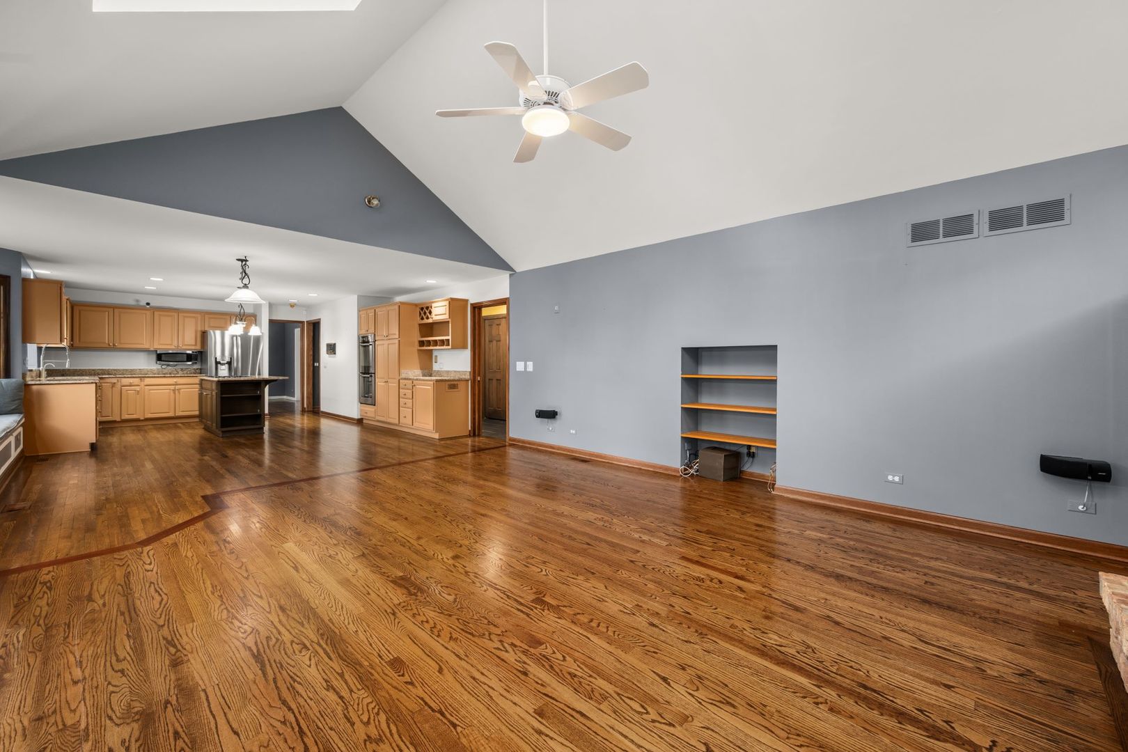 685 Rosewood Drive