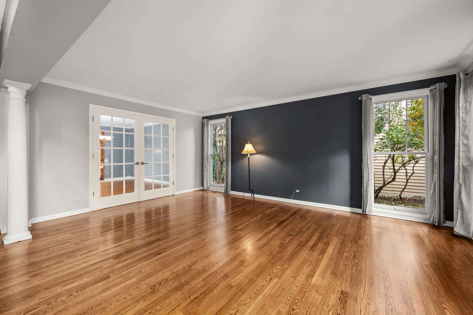 685 Rosewood Drive