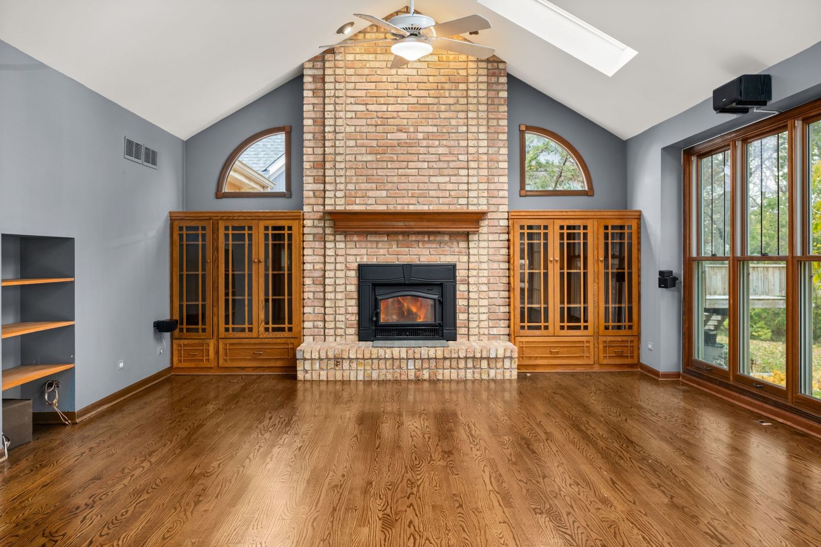 685 Rosewood Drive