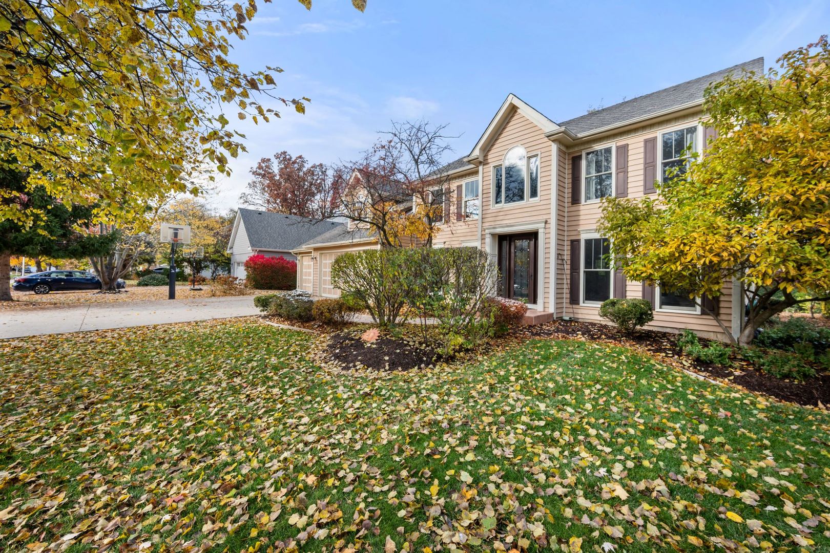 685 Rosewood Drive