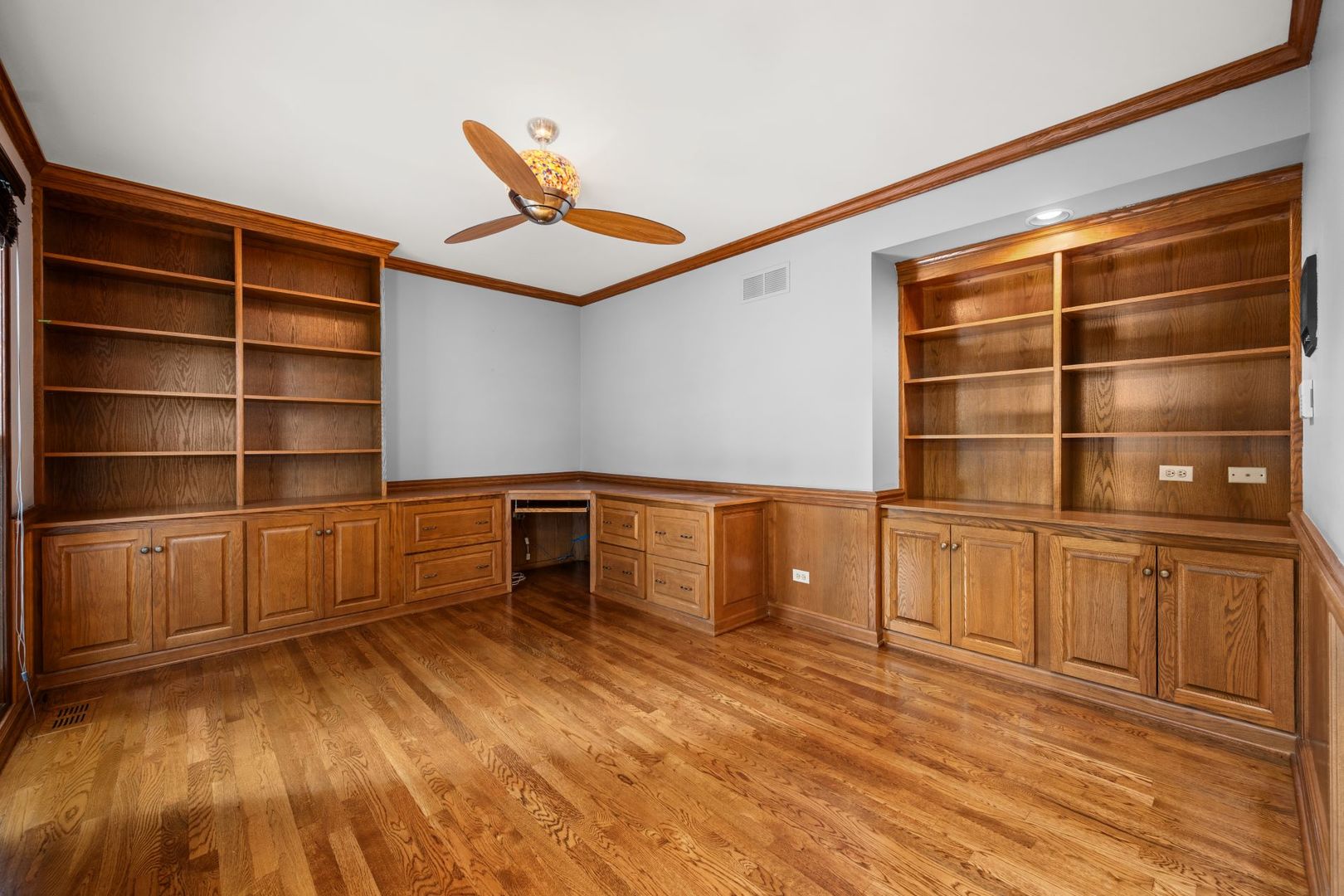 685 Rosewood Drive