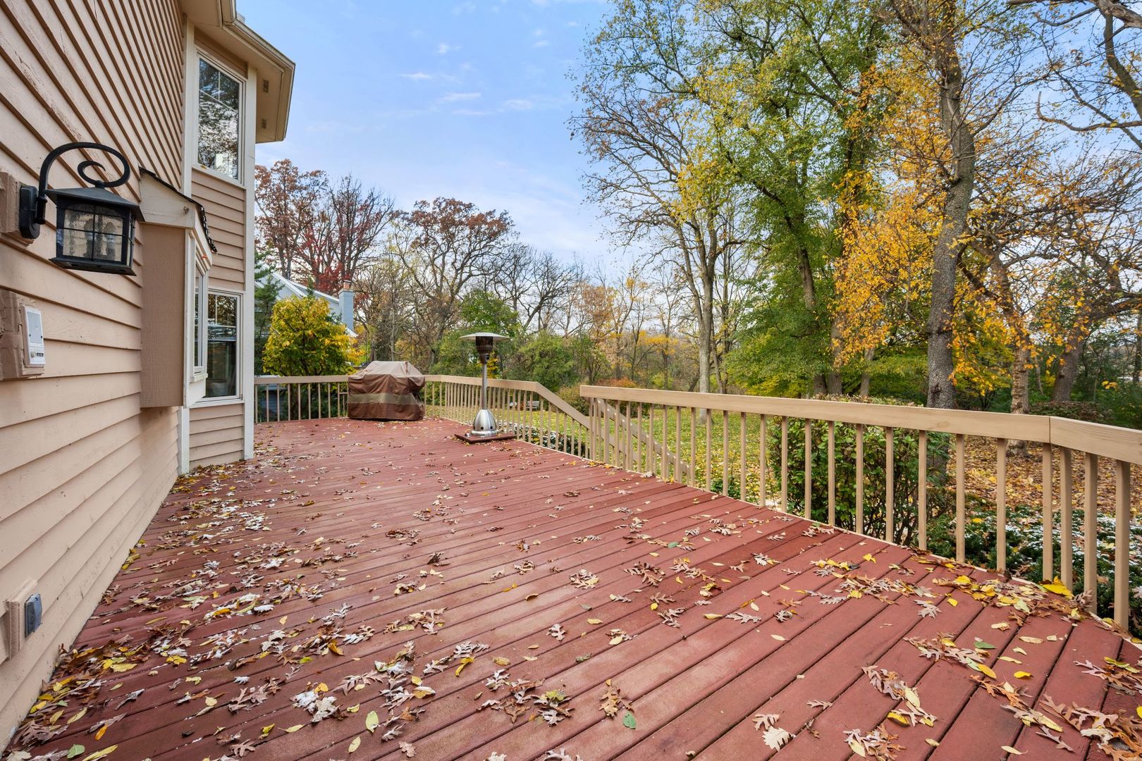 685 Rosewood Drive