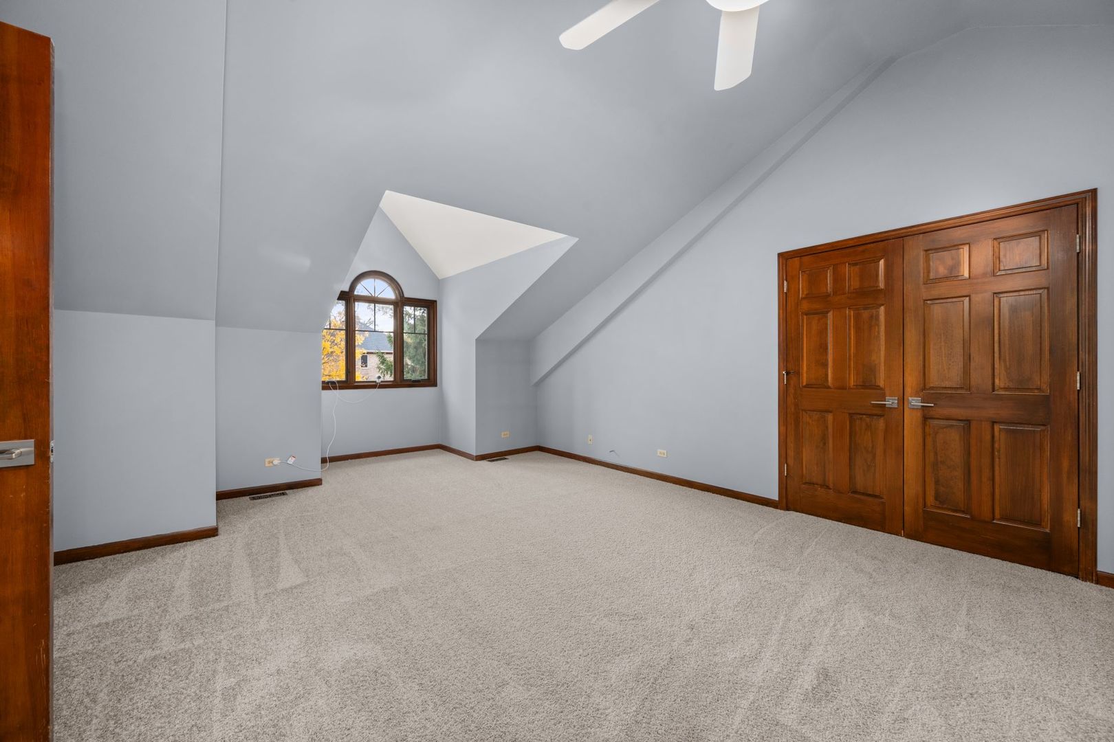 685 Rosewood Drive