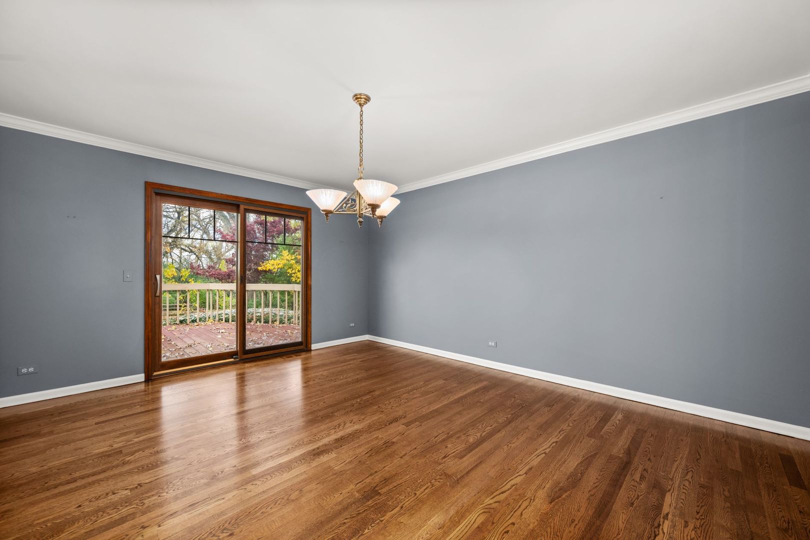 685 Rosewood Drive