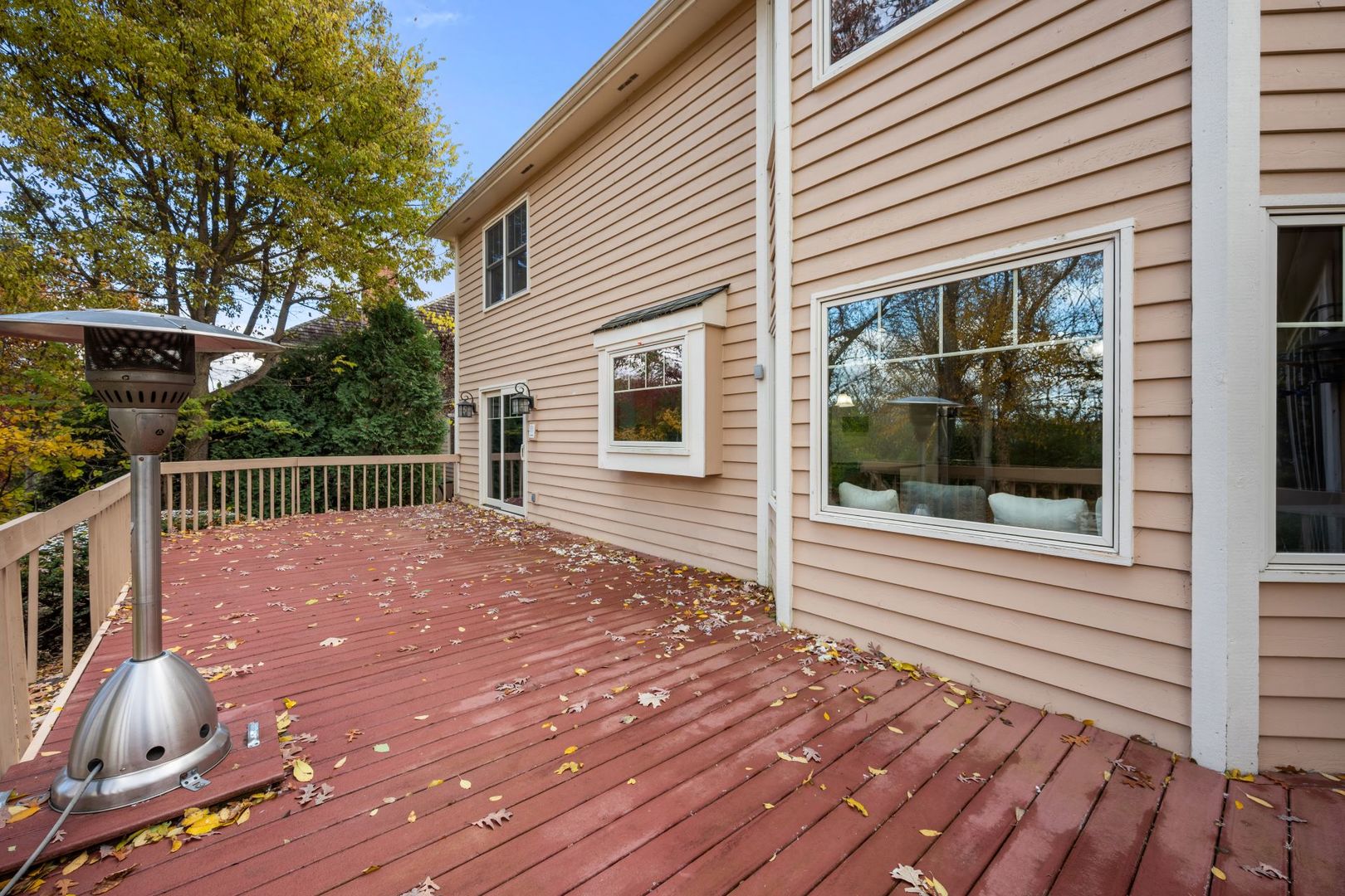 685 Rosewood Drive