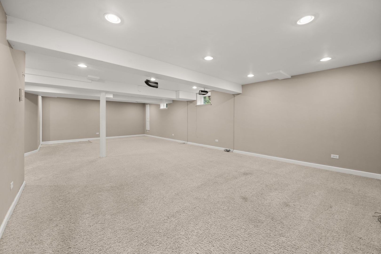 685 Rosewood Drive