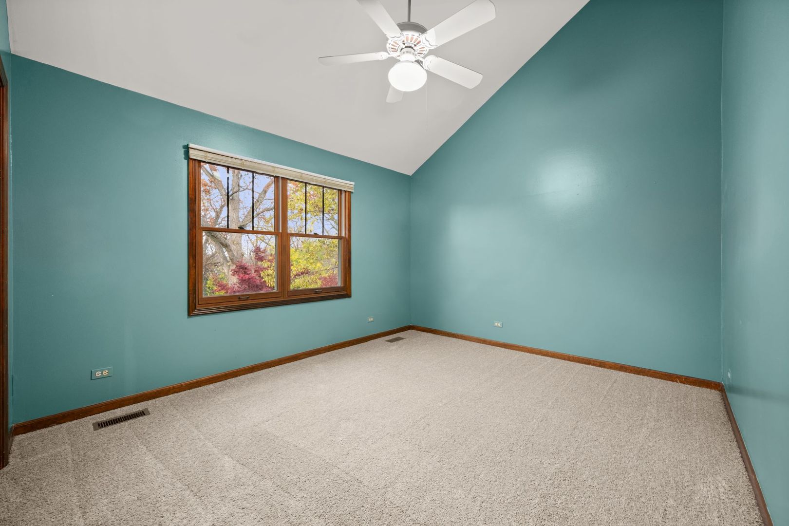 685 Rosewood Drive