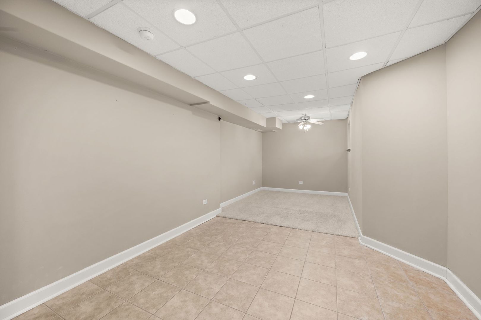 685 Rosewood Drive