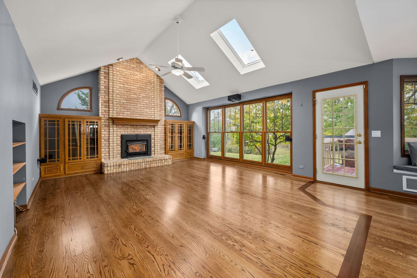 685 Rosewood Drive