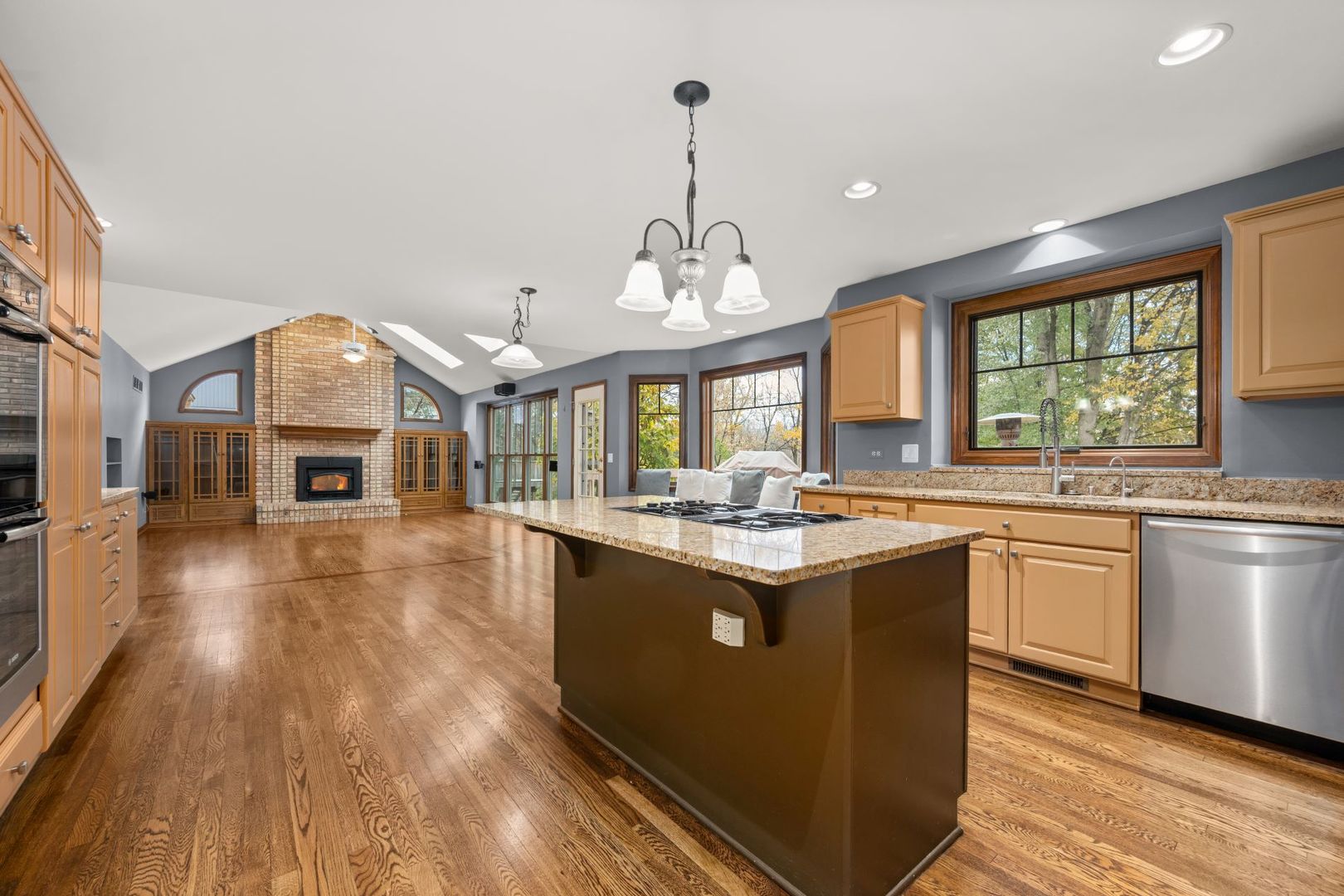 685 Rosewood Drive