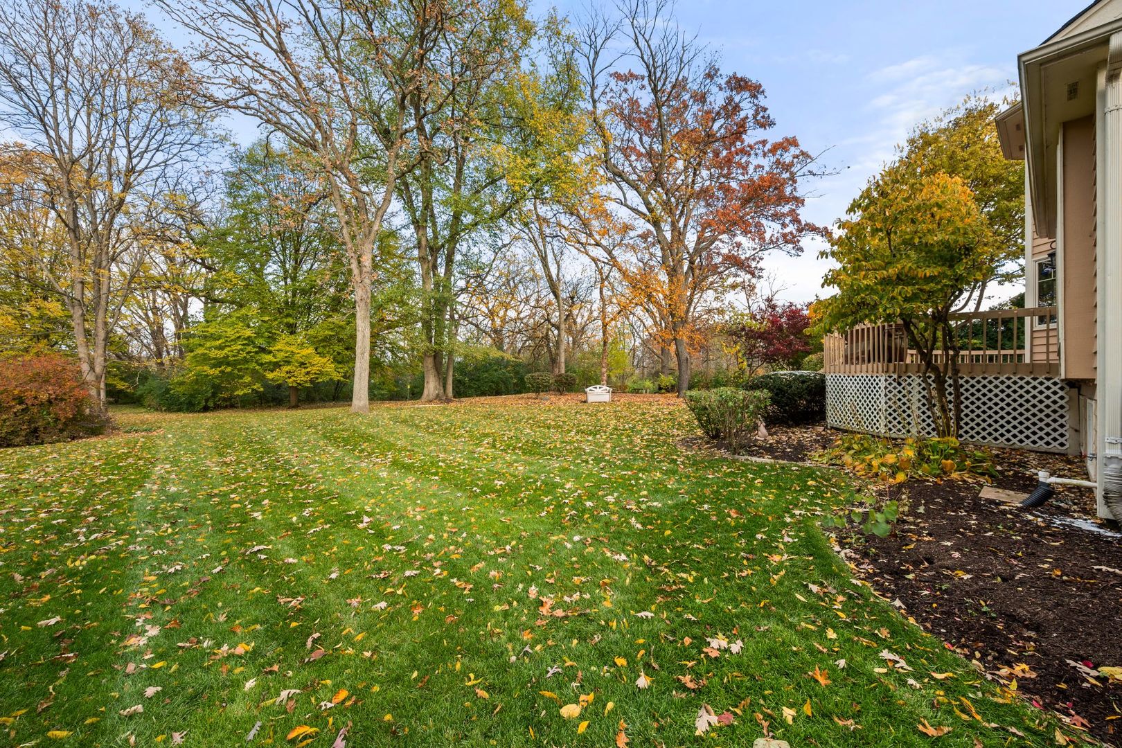 685 Rosewood Drive