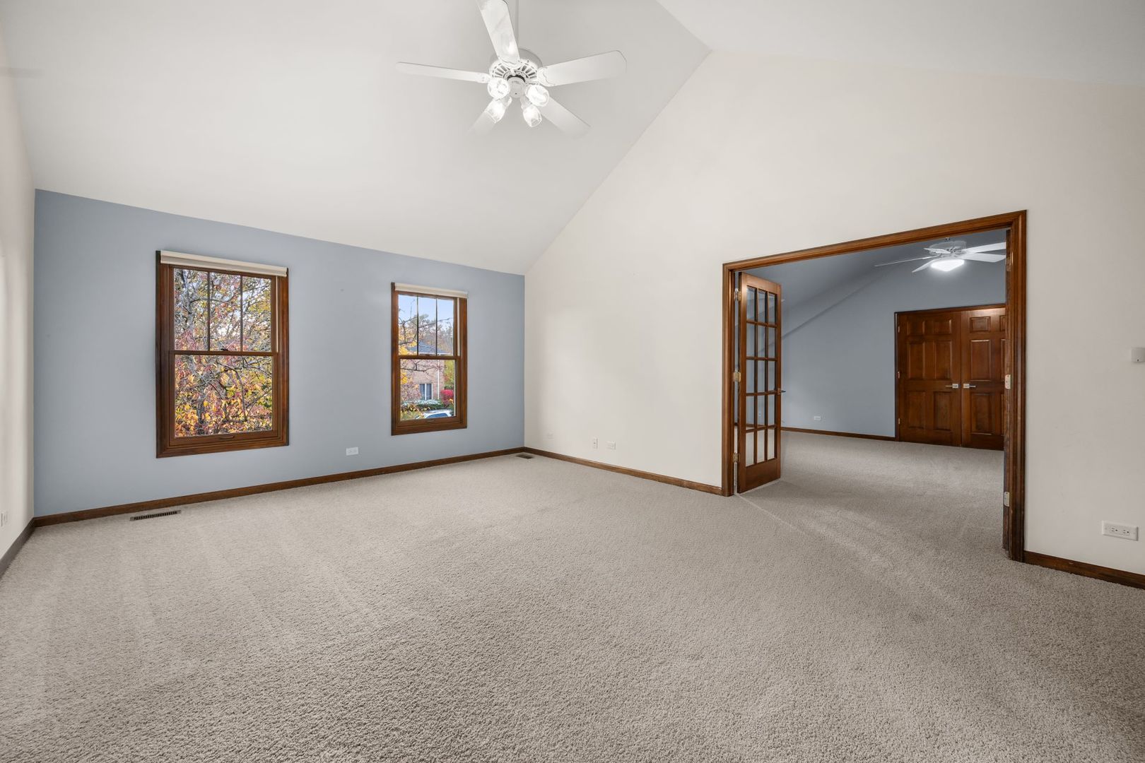 685 Rosewood Drive