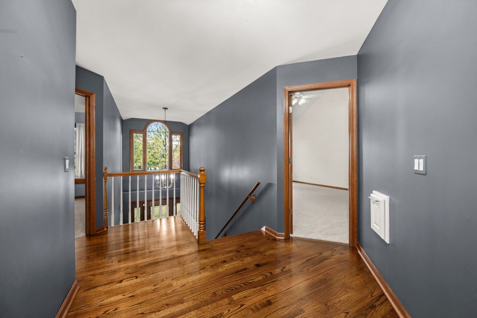 685 Rosewood Drive