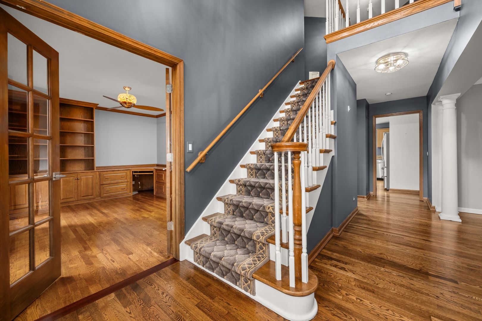 685 Rosewood Drive