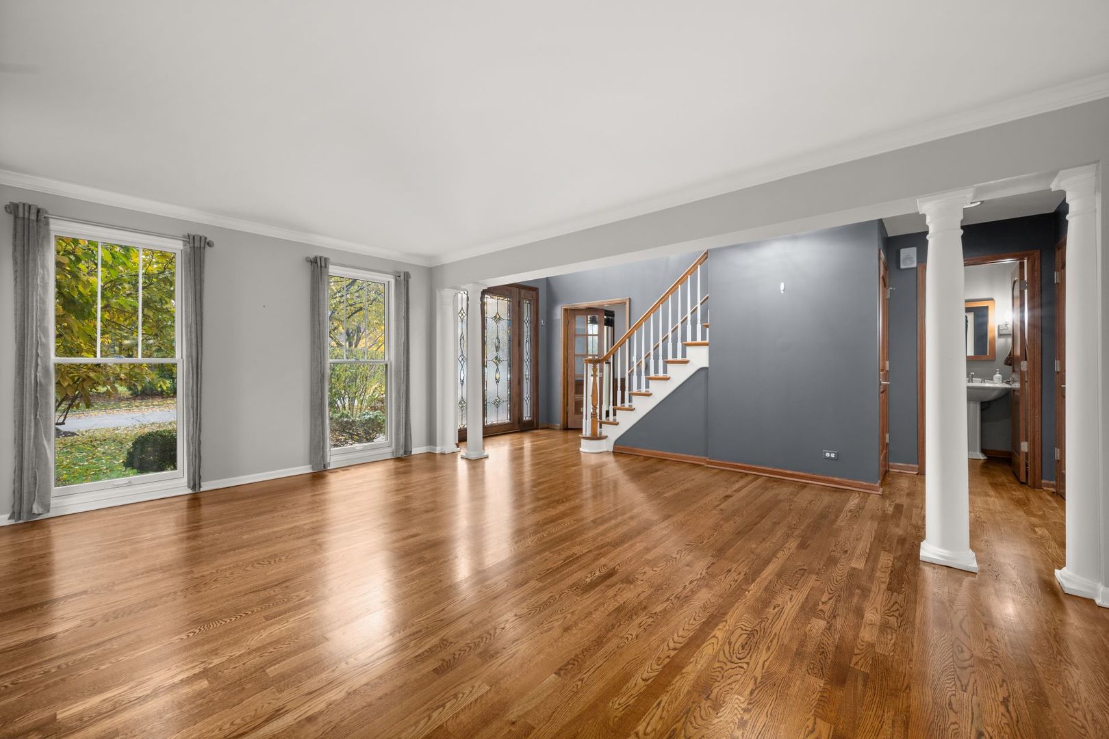 685 Rosewood Drive