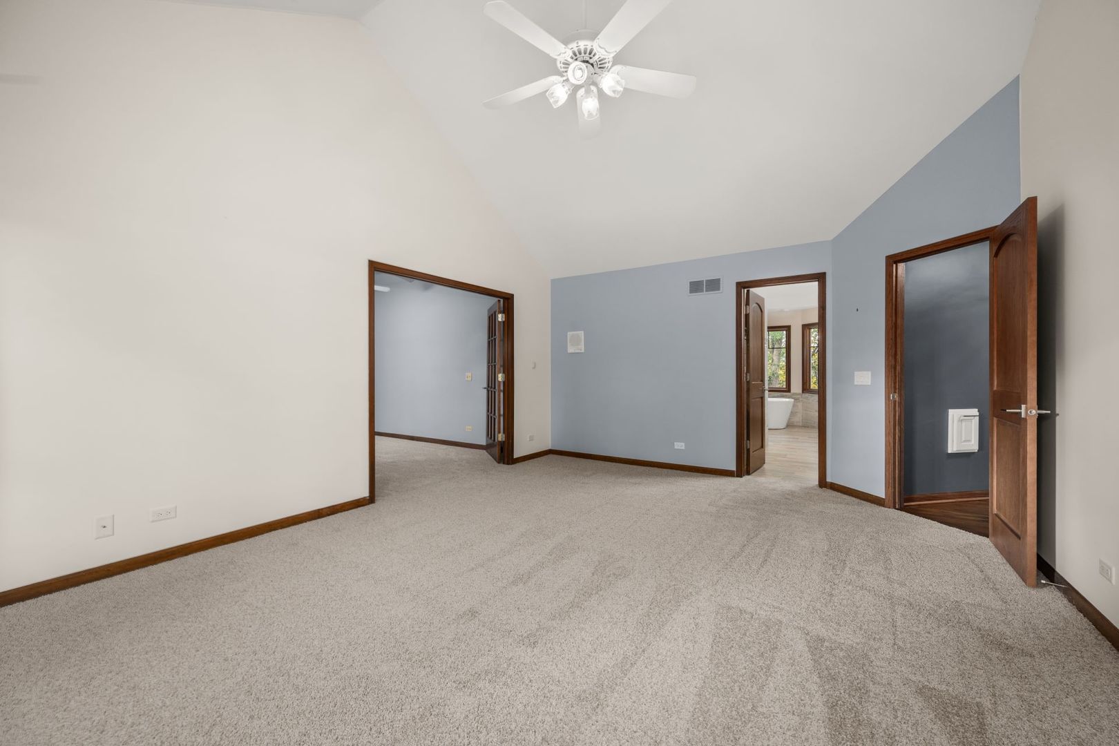685 Rosewood Drive