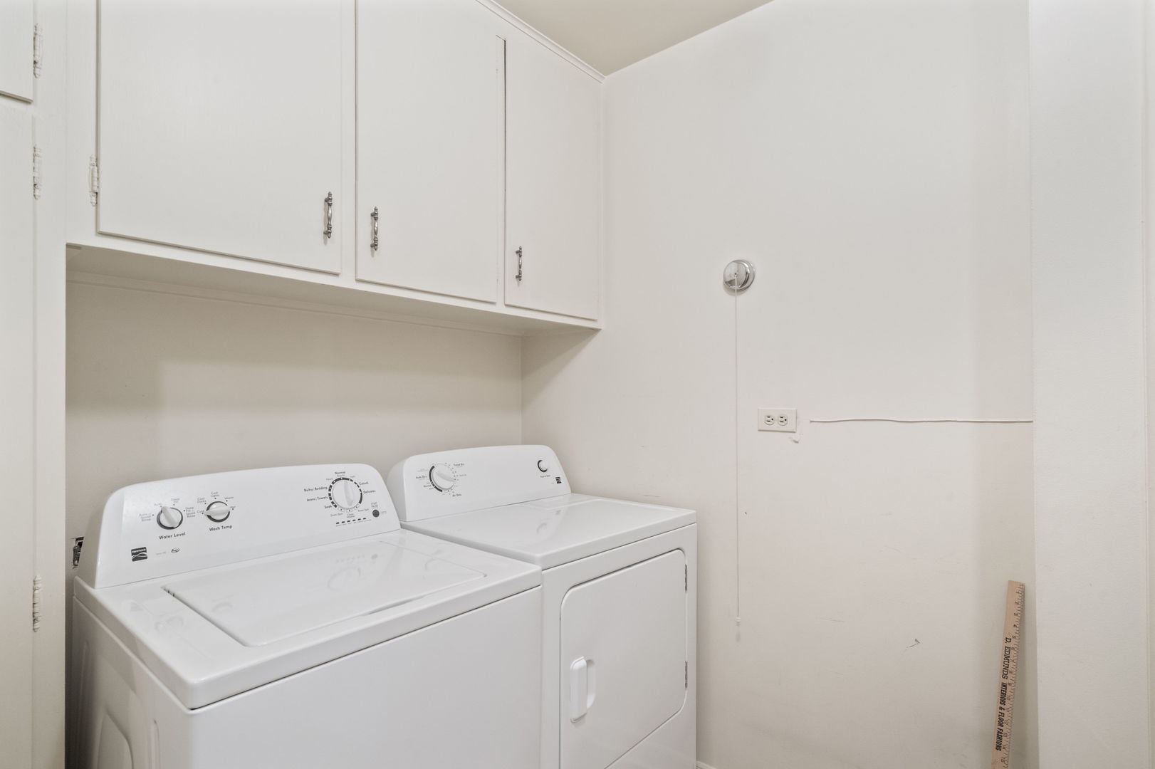 3 Oak Brook Club Drive Unit: E207