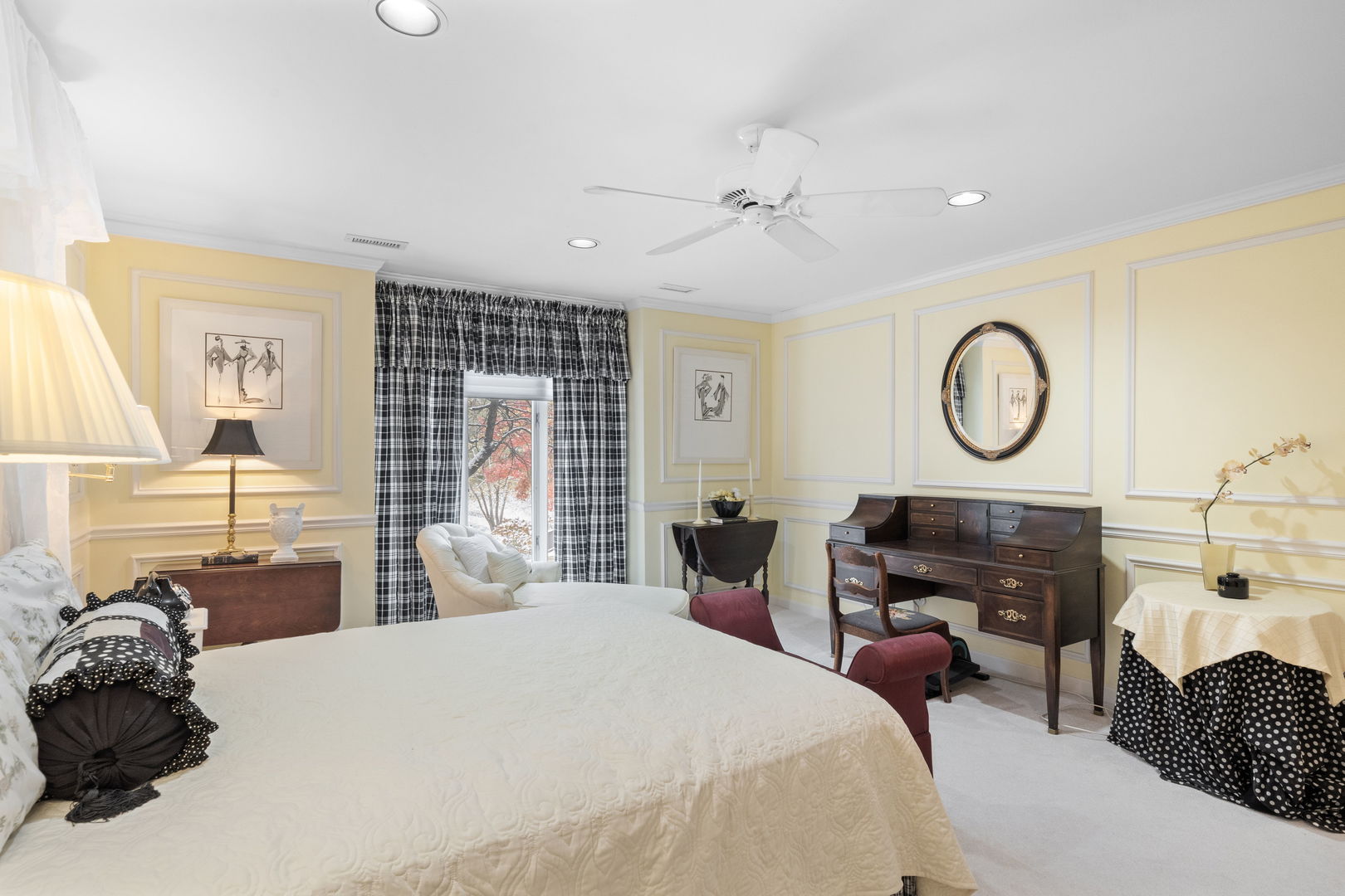 3 Oak Brook Club Drive Unit: E207