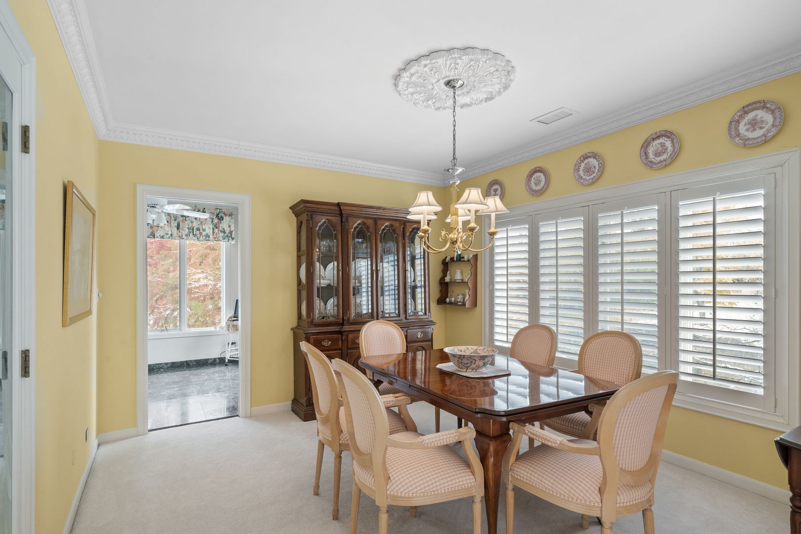 3 Oak Brook Club Drive Unit: E207