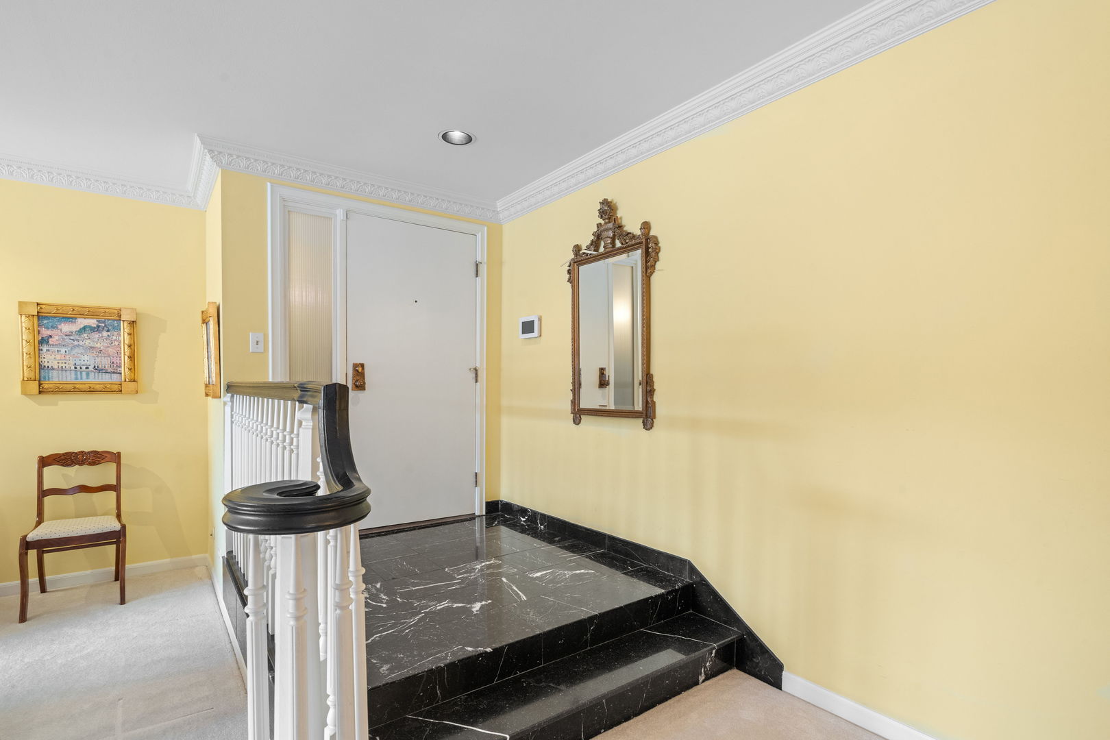 3 Oak Brook Club Drive Unit: E207