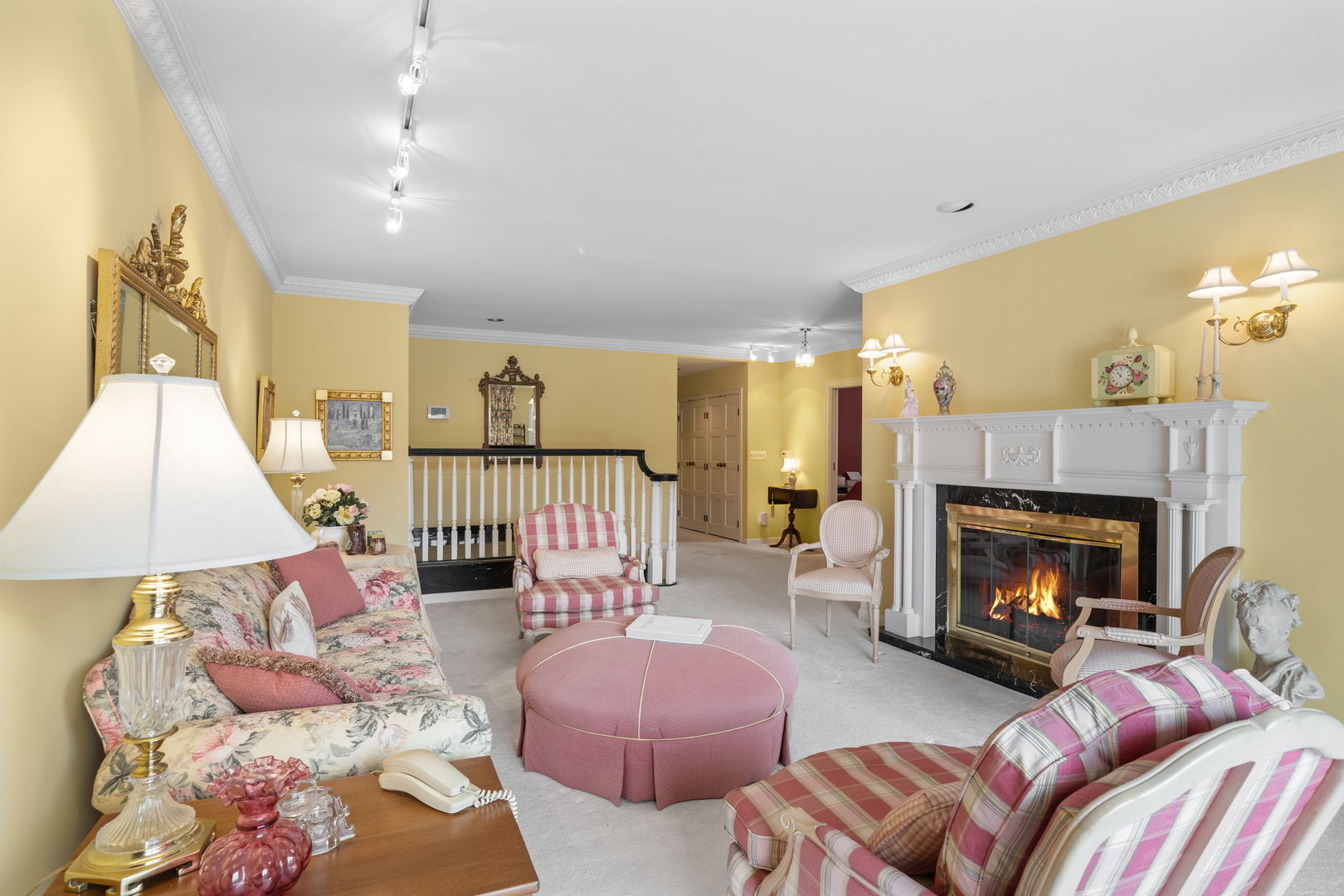 3 Oak Brook Club Drive Unit: E207