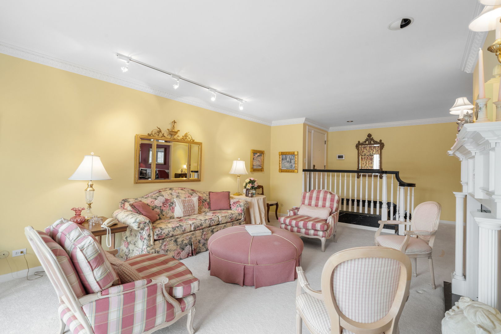 3 Oak Brook Club Drive Unit: E207
