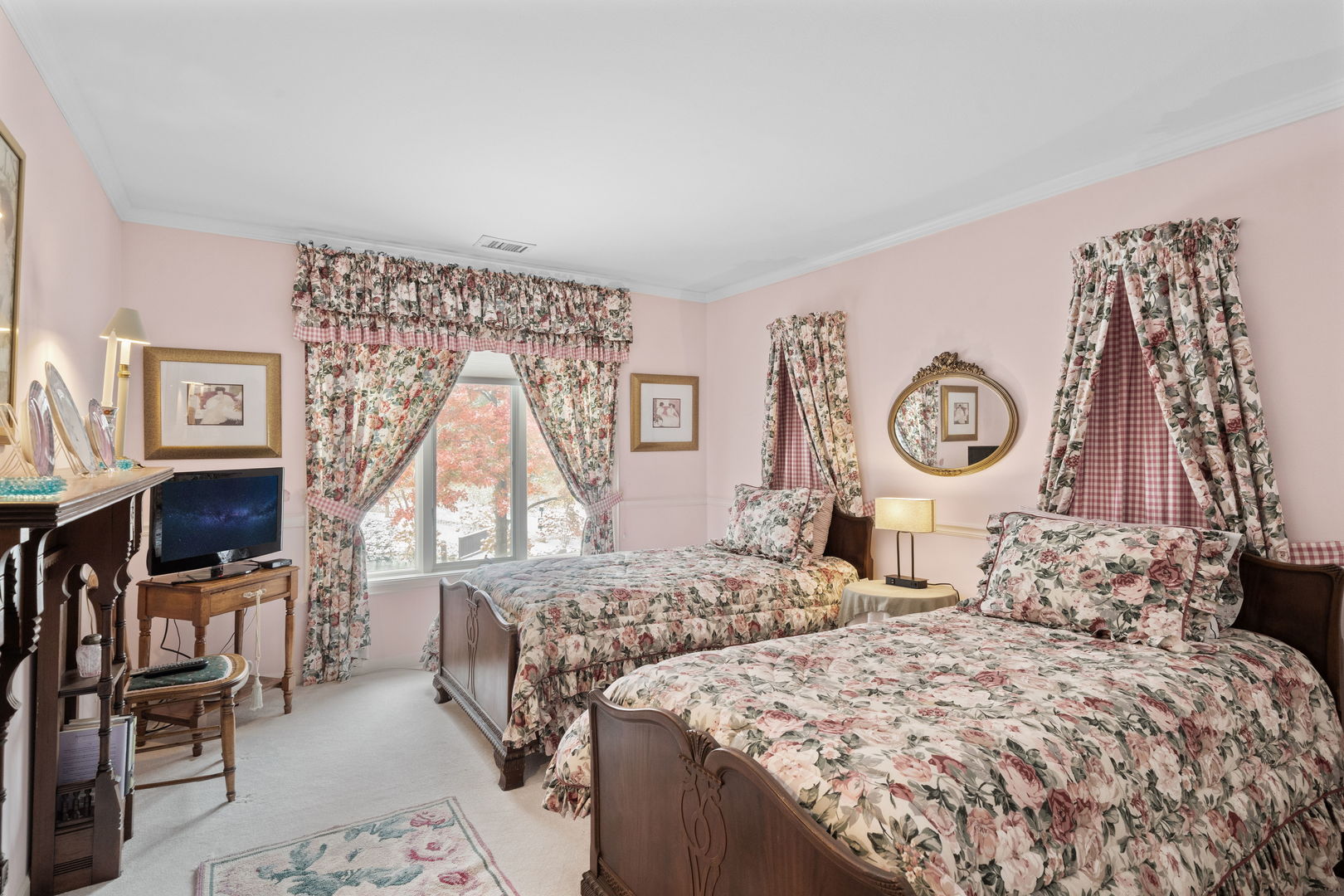 3 Oak Brook Club Drive Unit: E207