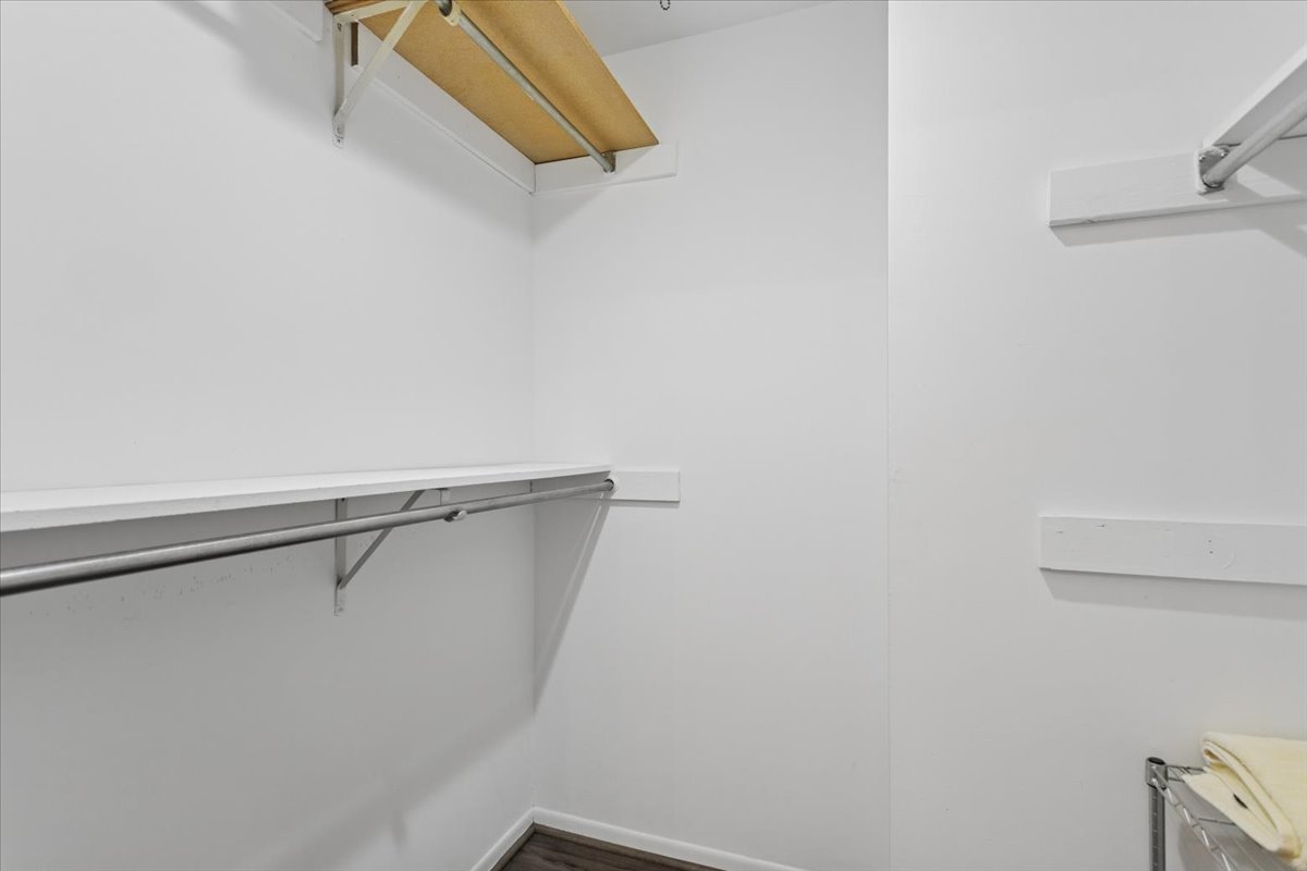 1601 Thames Court Unit: A