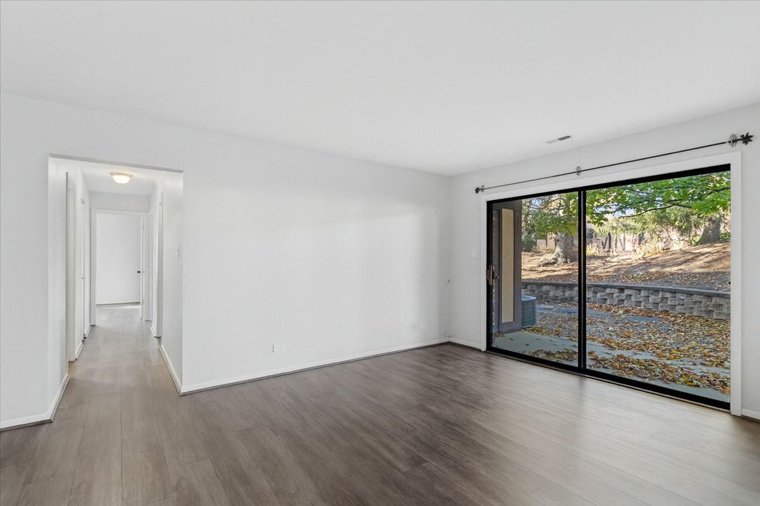 1601 Thames Court Unit: A