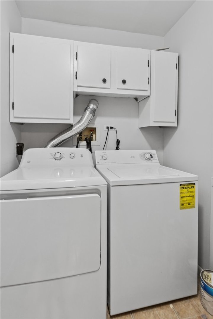 1601 Thames Court Unit: A