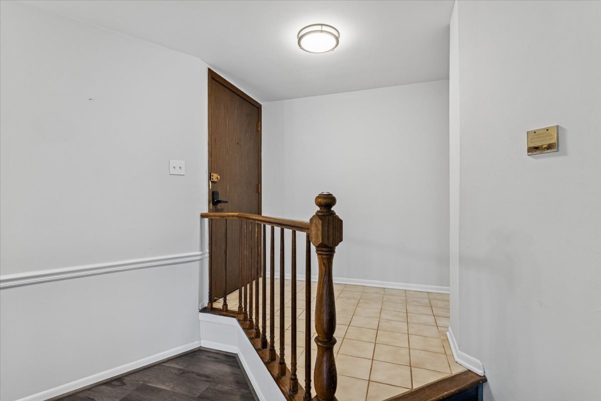 1601 Thames Court Unit: A