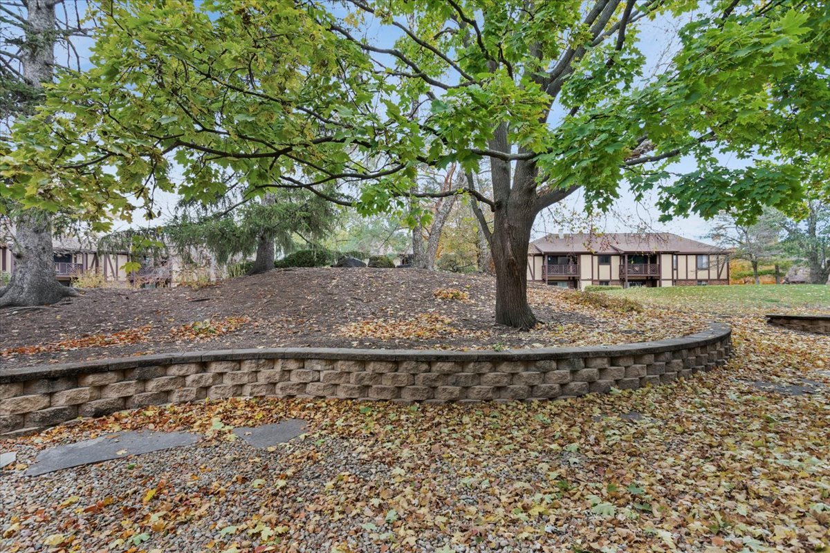 1601 Thames Court Unit: A