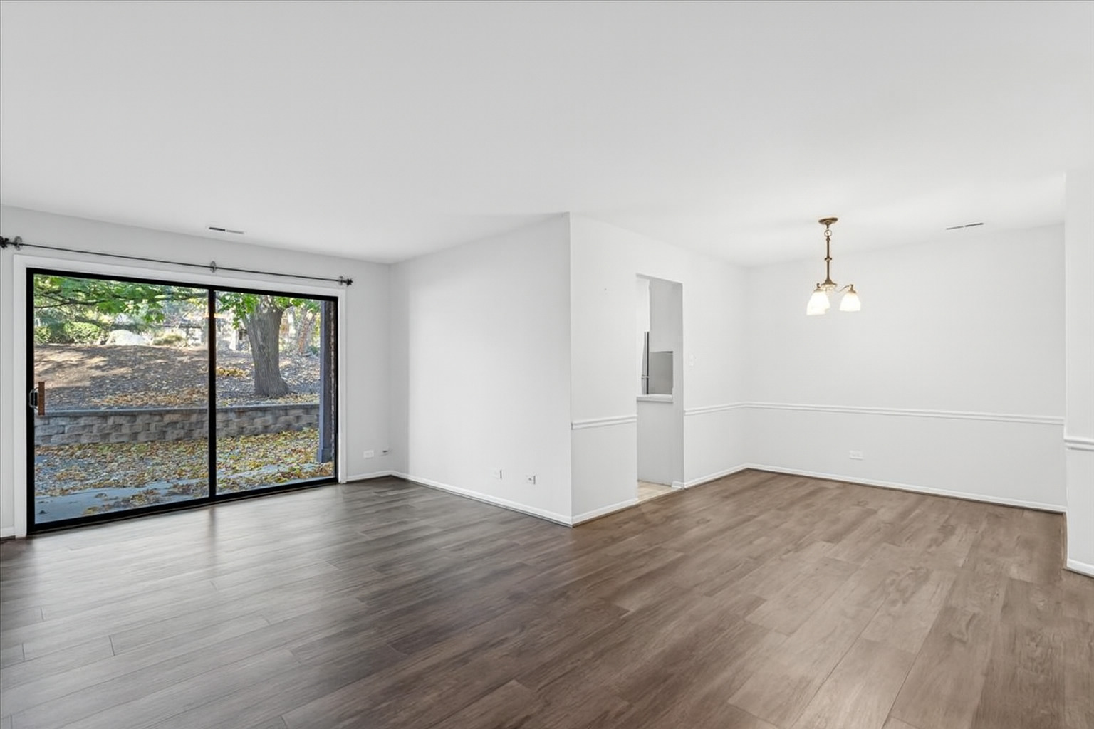 1601 Thames Court Unit: A