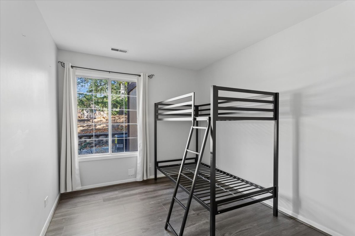 1601 Thames Court Unit: A