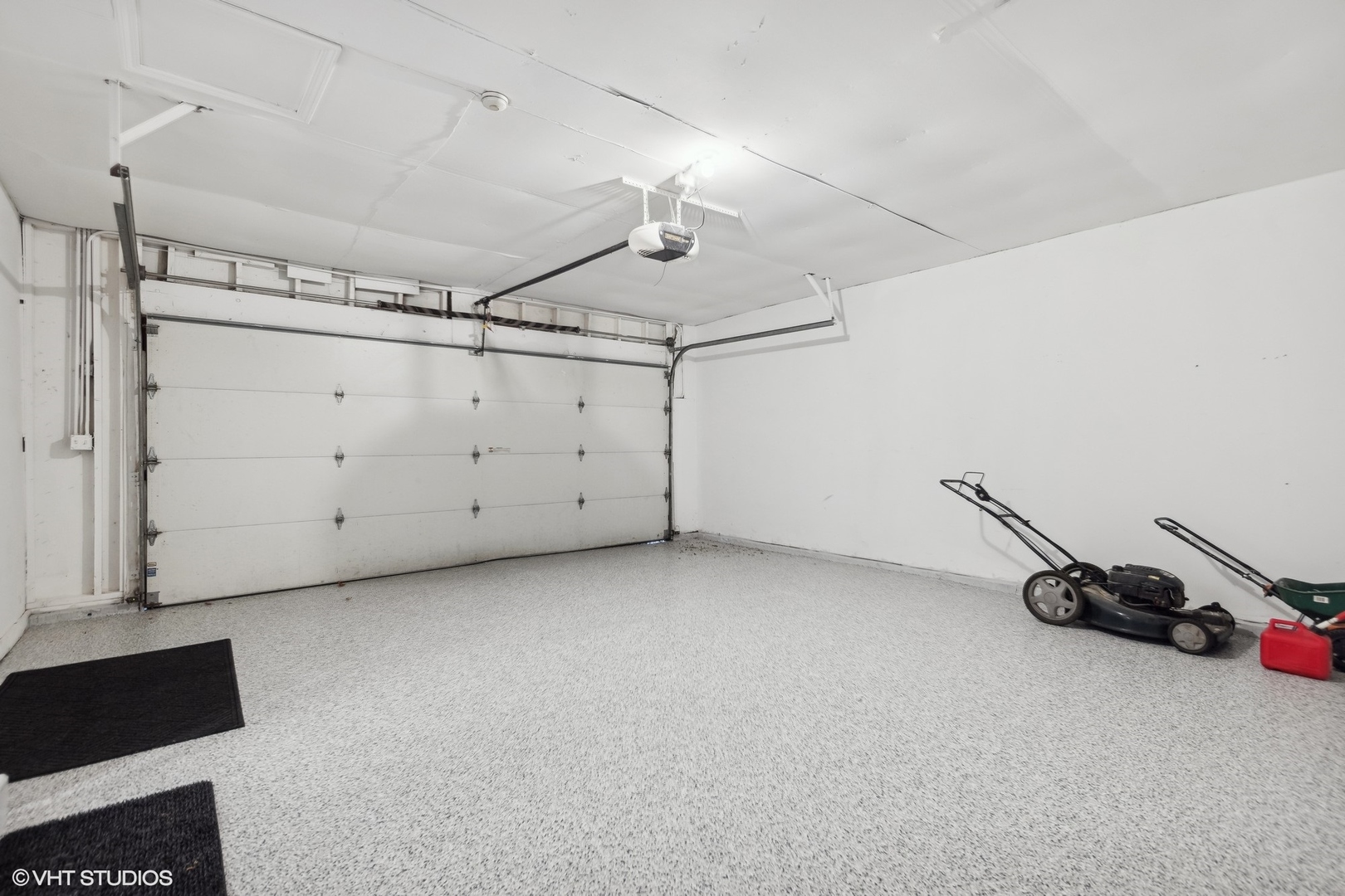 366 Ventura Club Drive