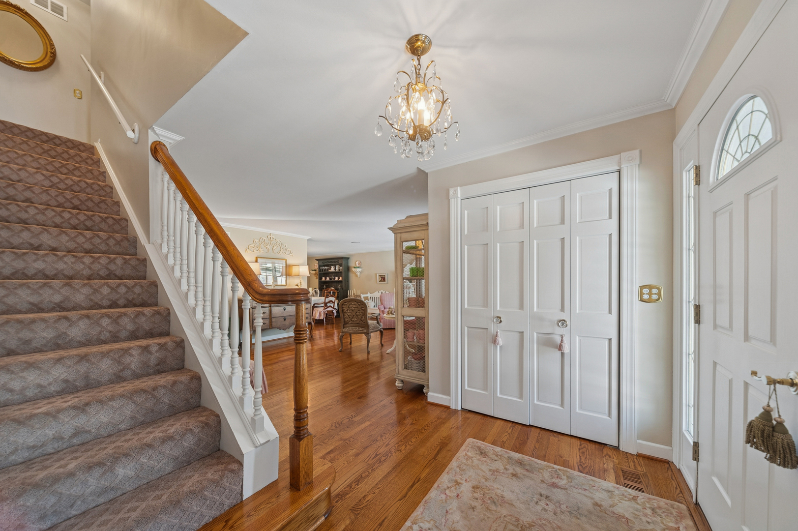 706 Cherry Court