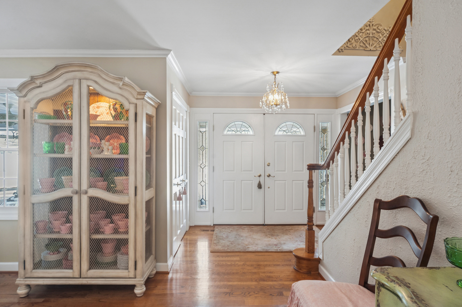 706 Cherry Court