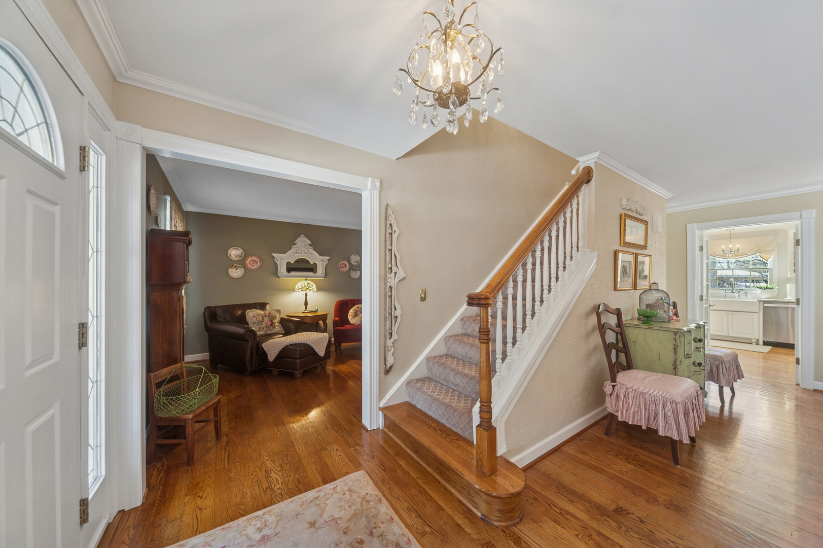 706 Cherry Court